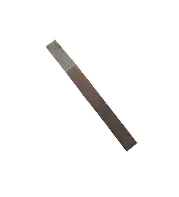 Starrett No 454 Scriber