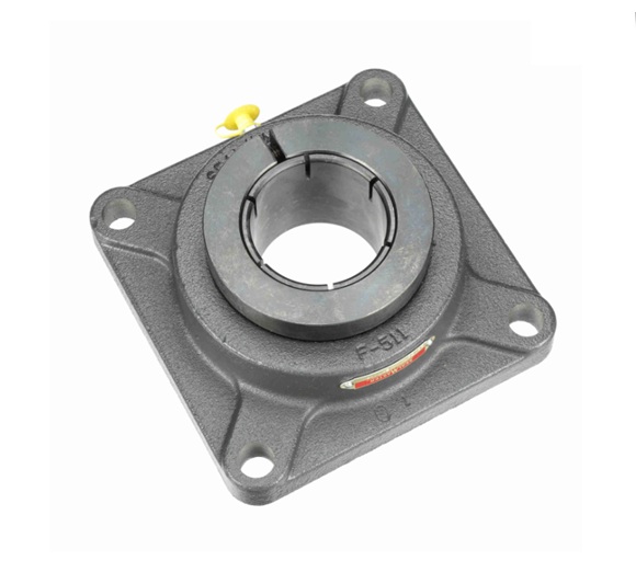 Sealmaster SF-39T Mounted Ball Bearing