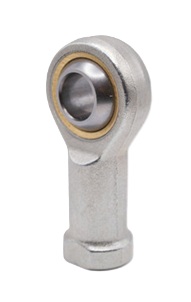 SIL 6K Female Rod End 6mm bore