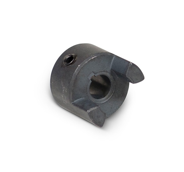 TB Woods L03514 Jaw Coupling Hub
