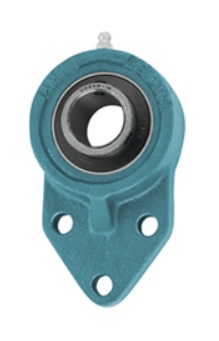 AMI UCFB205-16 Flange Bracket Unit
