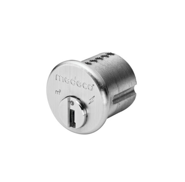 Turck WCT-2 A3375 Proximity Sensor