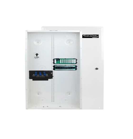 Wavenet WHWS2802K 28