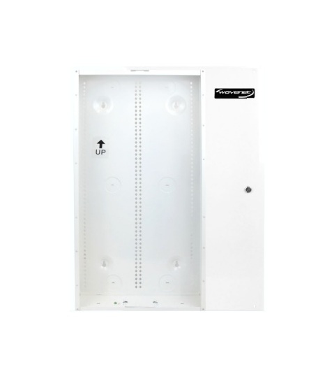Wavenet WHWS2803 28