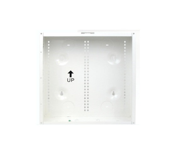 Wavenet WHWS30-EN6PK 30