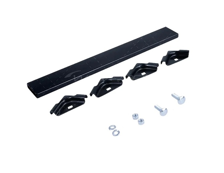 Wavenet WL-RA12TK-BK Ladder Termination Kit