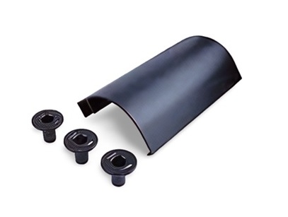 Wavenet WL-RASD-BK1 Cable Radius Drop