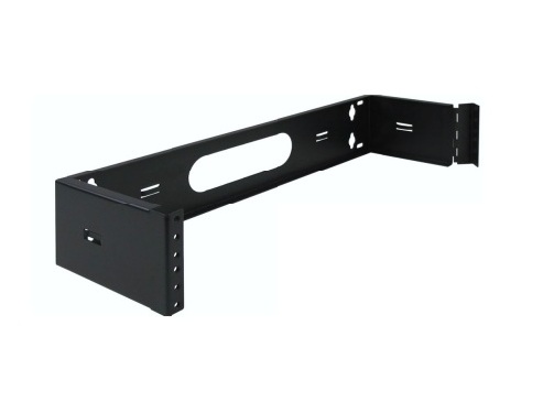 Wavenet WMHB-1U Wall Mount Hinged Bracket