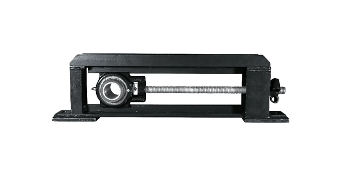 Rexnord MHT8520712 Take-up Assembly