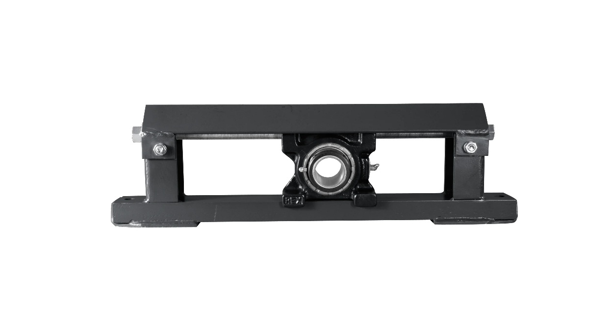 Rexnord MNT7220312 Take-up Assembly