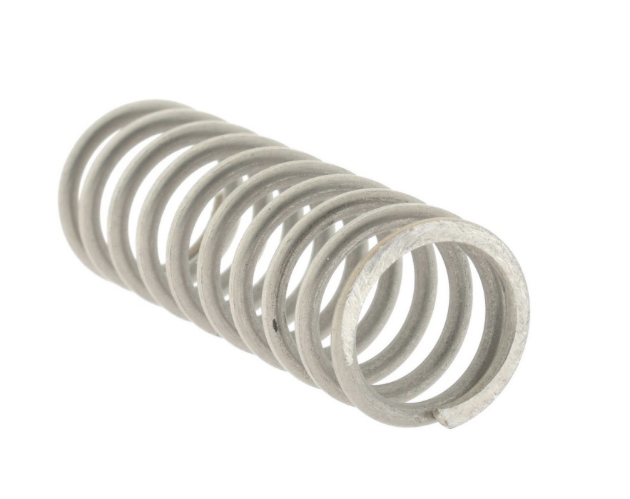 Compression Spring 033085