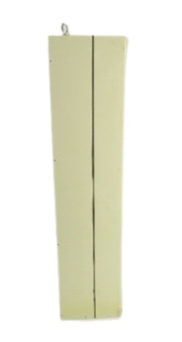 Pavarini EGO16BT0 Enclosure Cooling Unit