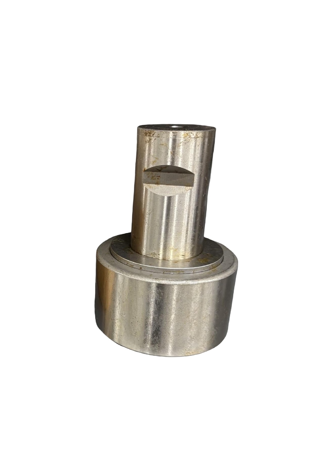 Smith Bearing F-350 Cam Follower