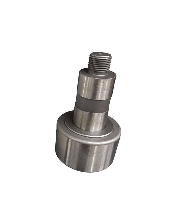 Smith Bearing FS-300 Cam Follower