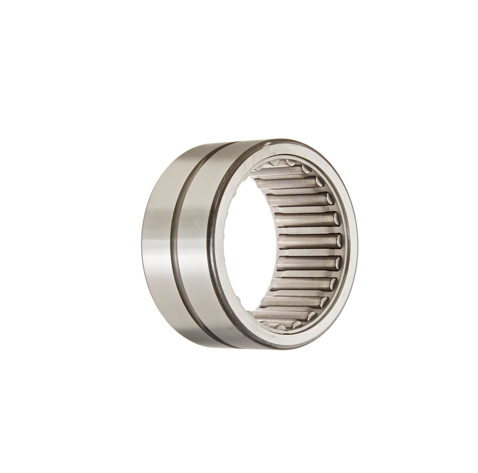 Koyo HJ-364824 Needle Roller Bearing
