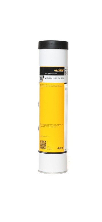 Kluber MICROLUBE GL 261