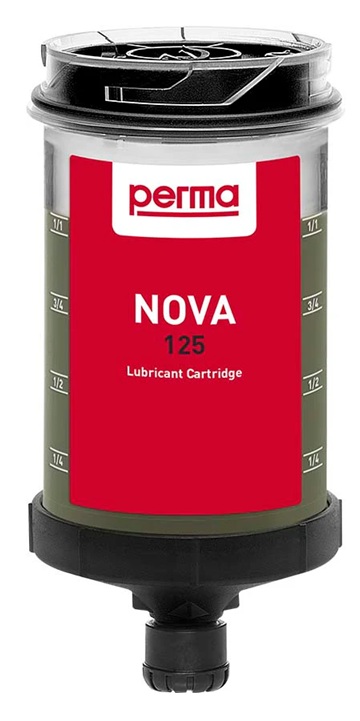 perma NOVA multipurpose Grease SF01, 65 cc