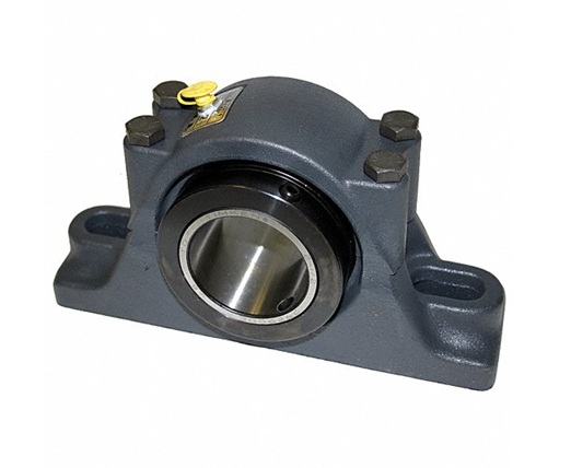 Morse Sealmaster RPB 106-2 Pillow Block Roller Bearings