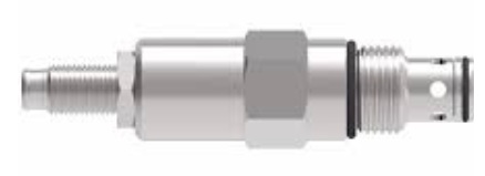 Eaton RV1-10-K-0-18 Cartridge Relief Valve