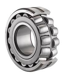 Koyo 22312RROVSW502C4 Spherical Roller Bearings  