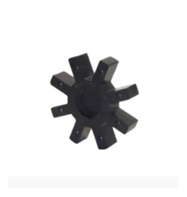 Lovejoy AL225 Jaw Coupling Rubber Spider