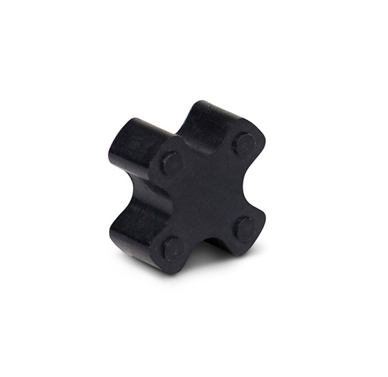 TB Woods L035N Jaw Coupling Buna-N Spider
