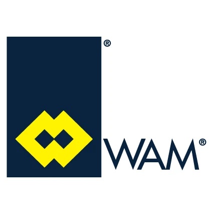 WAM Inc