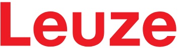 Leuze