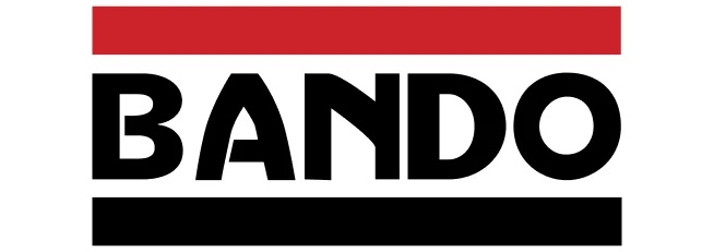 Bando