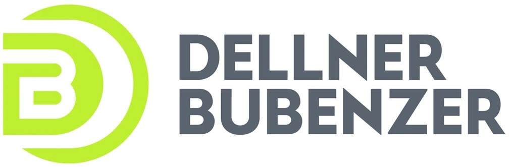 Dellner Bubenzer