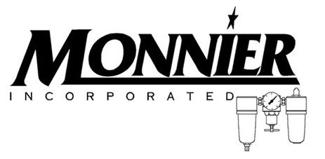 Monnier